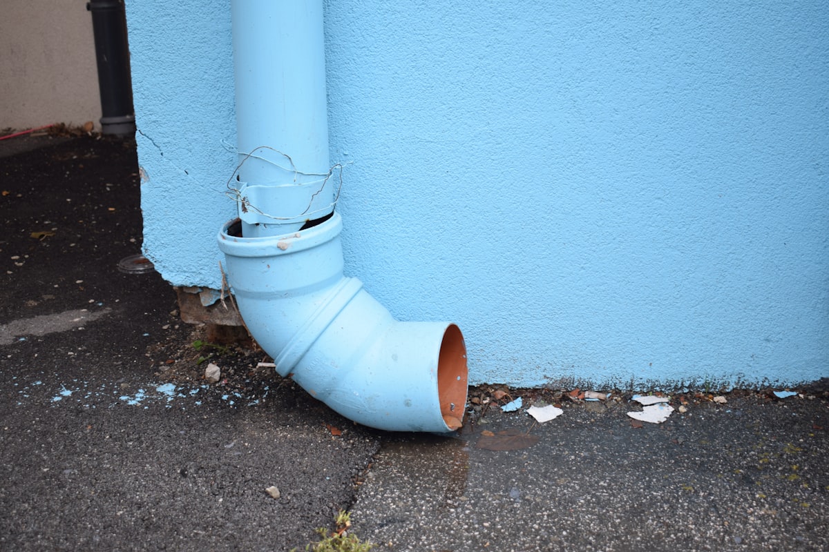 Flood Cleanup service in Kennewick, WA