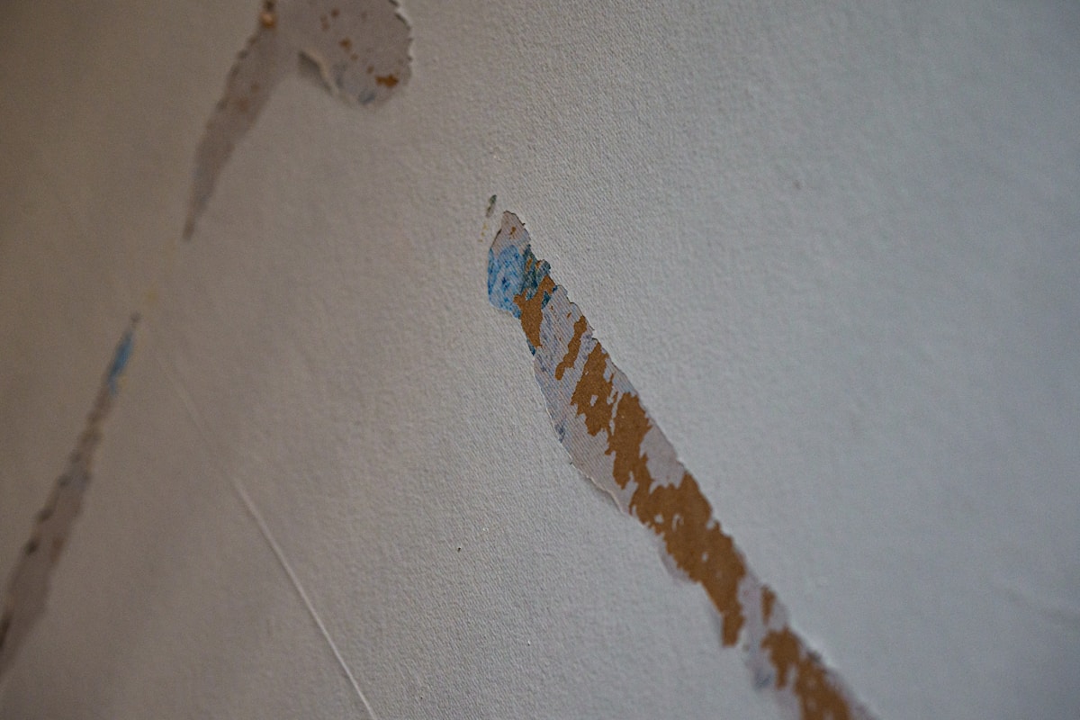 Commercial Water Damage service in Kennewick, WA