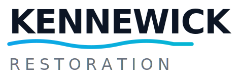Kennewick Restoration